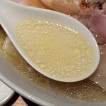 Japanese Ramen Noodle Lab Q - 