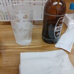 居酒屋マルサ - 