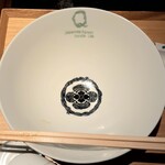 Japanese Ramen Noodle Lab Q - 