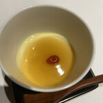 宮の森れんげ堂 - 