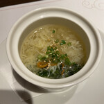 宮の森れんげ堂 - 