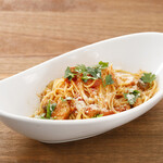 さば料理専門店 SABAR - 