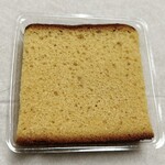 えくれーる - 