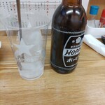 居酒屋マルサ - 