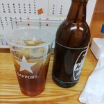 居酒屋マルサ - 