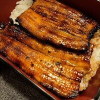 菊屋 - 