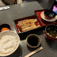 菊屋 - 