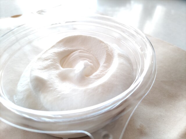 雫石チーズ工房 - 雫石町その他（その他）の写真