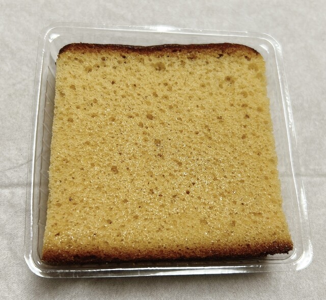 えくれーる 蛇田店（Eclair） - 曽波神（ケーキ）の写真