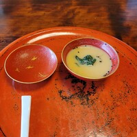 草喰 なかひがし - 