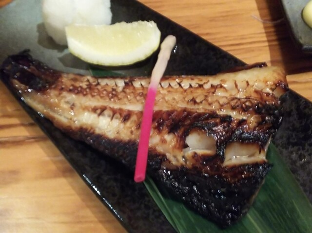 旬の味 喜桜 - 中央弘前（居酒屋）の写真