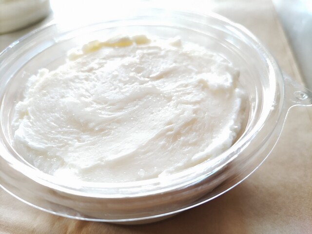 雫石チーズ工房 - 雫石町その他（その他）の写真