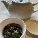 トゥーランドット 臥龍居  - 