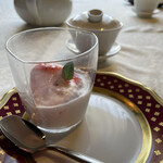 トゥーランドット 臥龍居  - 