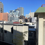 トゥーランドット 臥龍居  - 