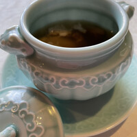 トゥーランドット 臥龍居  - 