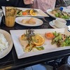 SUZU CAFE グランドタワー