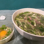 フォーティントーキョー - 