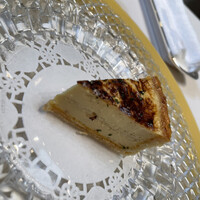 ラ・グランターブル ドゥ キタムラ - 