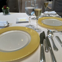 ラ・グランターブル ドゥ キタムラ - 