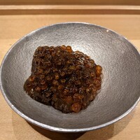 まんてん鮨 日比谷オクロジ店 - 