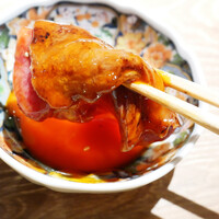 焼肉一七三 向山 - 