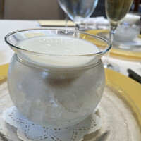 ラ・グランターブル ドゥ キタムラ - 