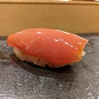 まんてん鮨 日比谷オクロジ店 - 