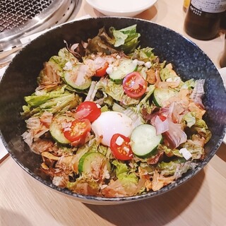 焼肉冷麺ヤマト_1