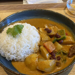Modern Thai CIEL 大阪本店 - 