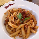 Jolly Pasta - 