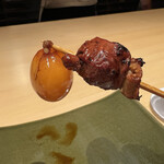 鳥匠いし井ひな - 