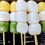 クラフト三笑 - 