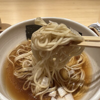 鳥匠いし井ひな - 