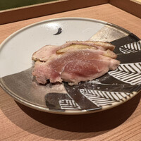 鳥匠いし井ひな - 