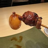 鳥匠いし井ひな - 