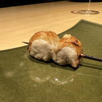 鳥匠いし井ひな - 