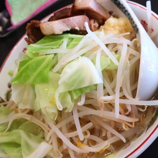 メンショップ アキラ_1