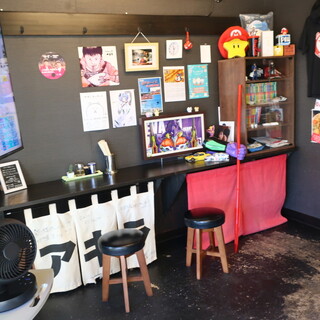 メンショップ アキラ_2