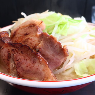 メンショップ アキラ_0