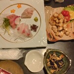 あがりゃんせ - 