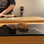 スシコーヒー - 