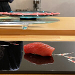 スシコーヒー - 