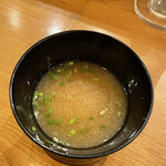 スシコーヒー - 