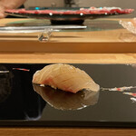 スシコーヒー - 