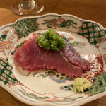 スシコーヒー - 