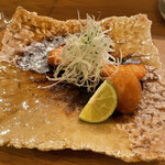 スシコーヒー - 