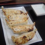 食事処 あむ - 