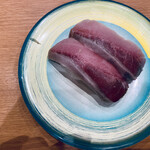 Kaitenzushi Kokyou - 