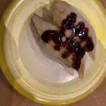 Kaitenzushi Kokyou - 